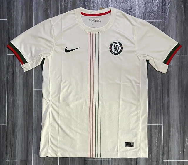   Nike Jersey suit（39 style TO