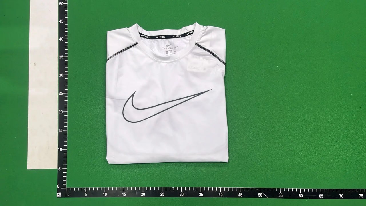   NIKE Dri-FIT hoodie -4