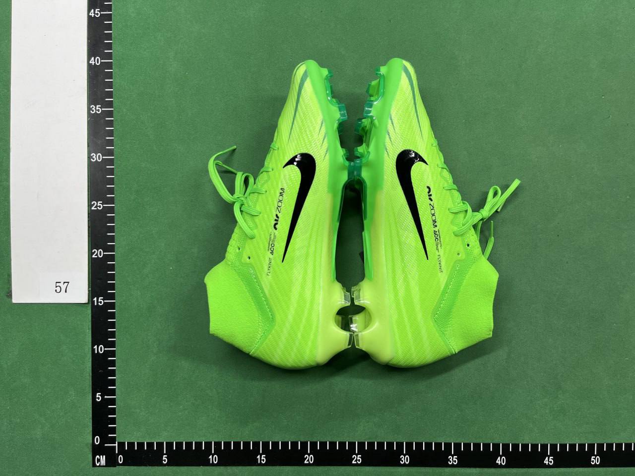  Nike Air Zoom Mercurial Soccer Cleats [35 styles] -3