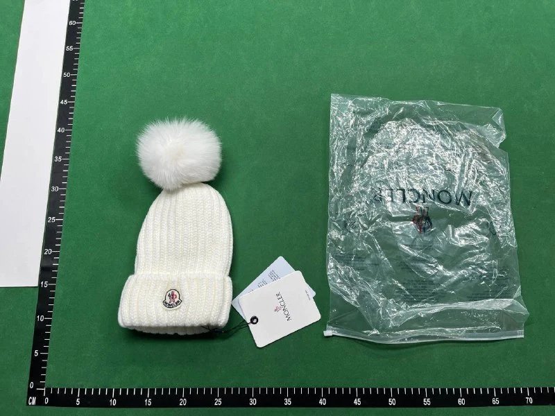 Moncler Beanie [39 styles] -2