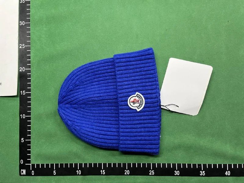 Moncler Beanie [39 styles] -4