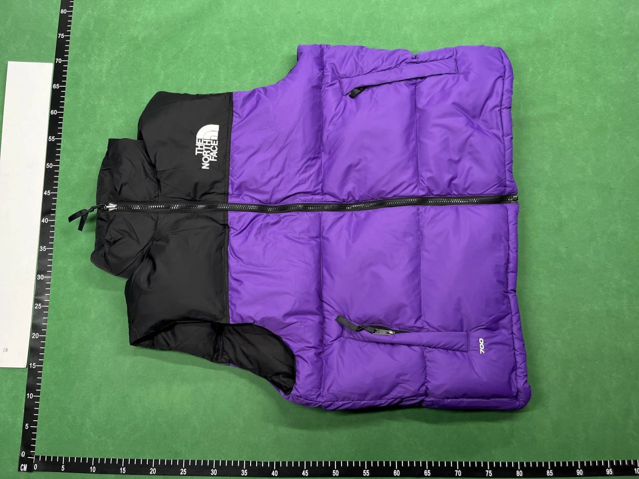 Nike Sportswear Hoodie/Sweater/Pants [22 styles] -2