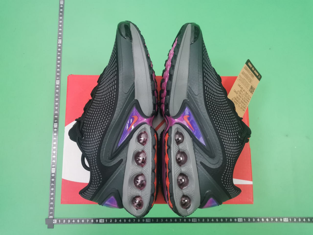  Nike Air Max Dn Sneakers [12 styles] -2