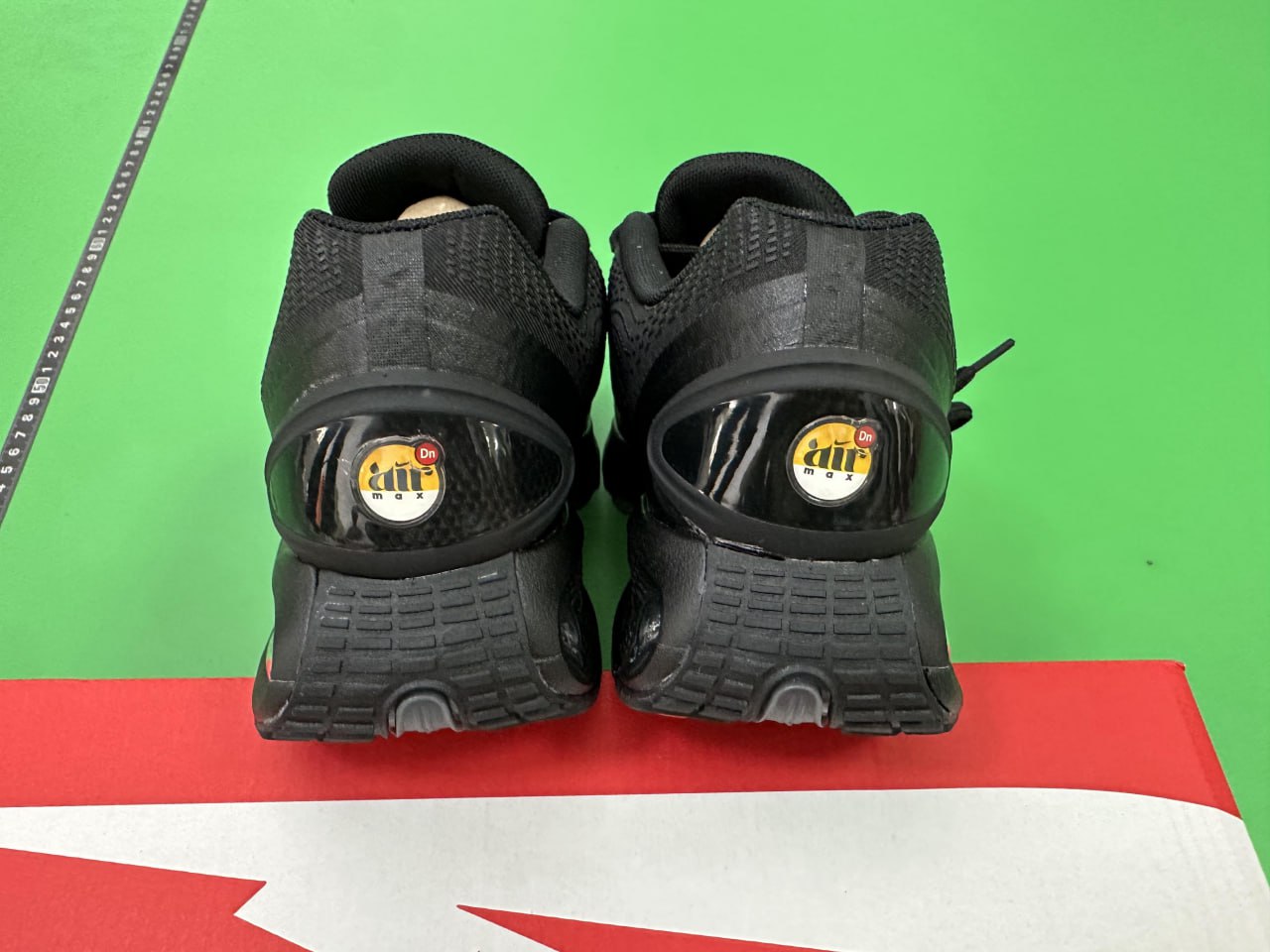  Nike Air Max Dn Sneakers [12 styles] -3