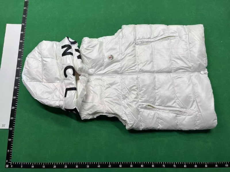 Moncler Down Jackets [29 styles] -5