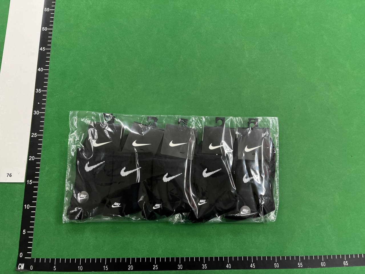  Ralph Lauren Polo Sport Socks [6 styles] -4