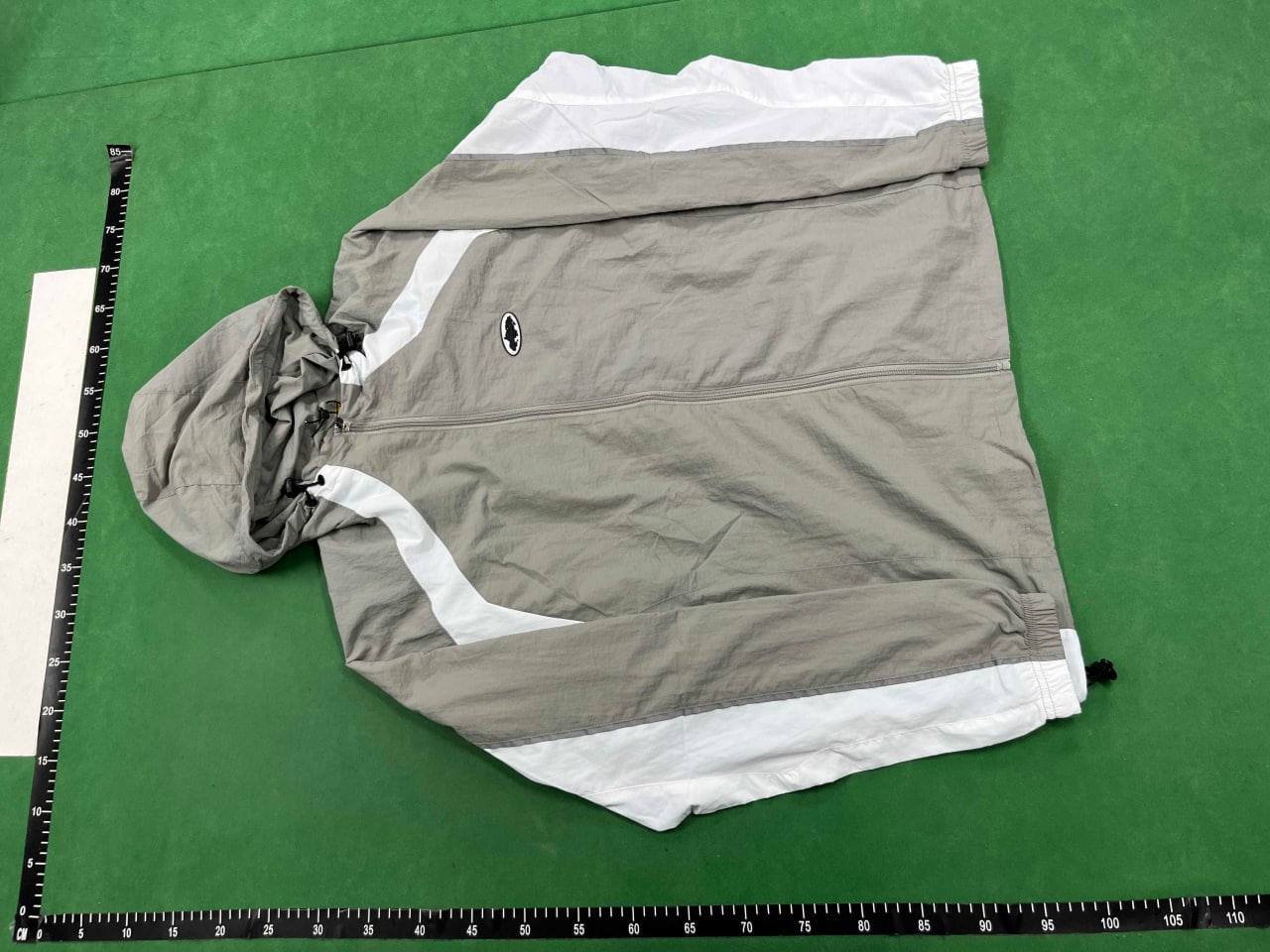 Corteiz Jackets [39 styles] -4