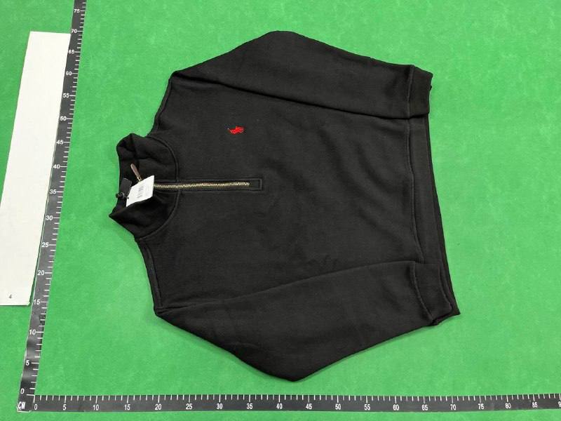 POLO Ralph Lauren Cable Knit Sweater [28 styles] -5