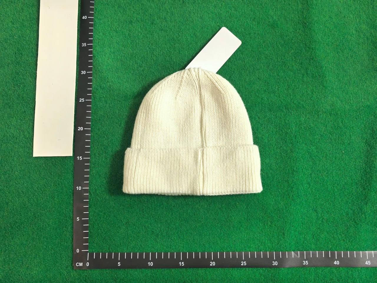 C.P. Company Goggle Knitted Hat [7 styles] -3