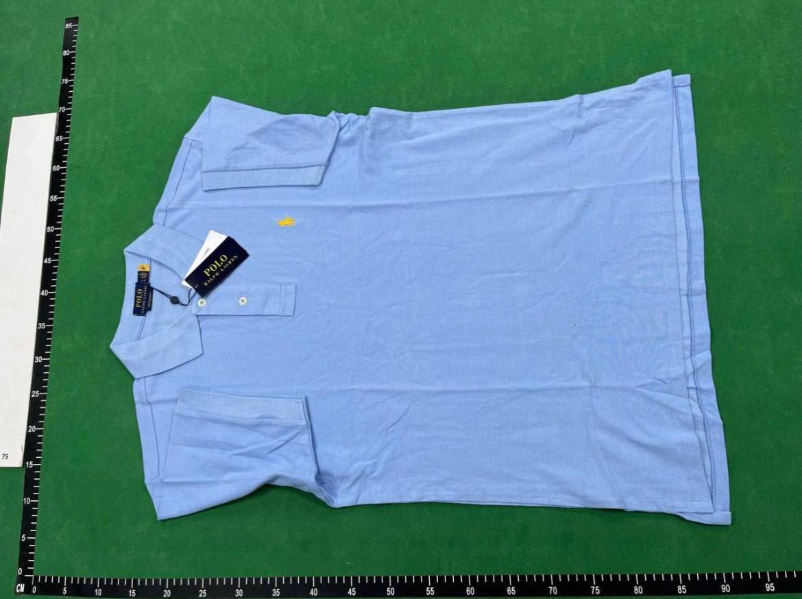Ralph Lauren Polo Bear T-Shirt/Polo Shirt [36 styles] -2