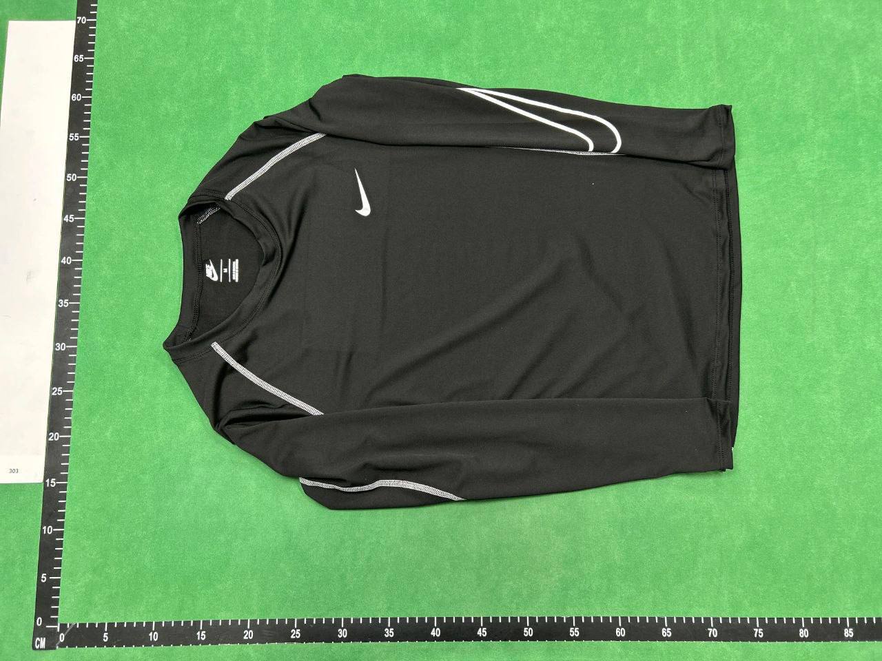Nike Pro Combat T-Shirt [40 styles] -3