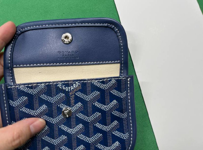 Goyard Saint Louis Tote Bag [40 styles] -3