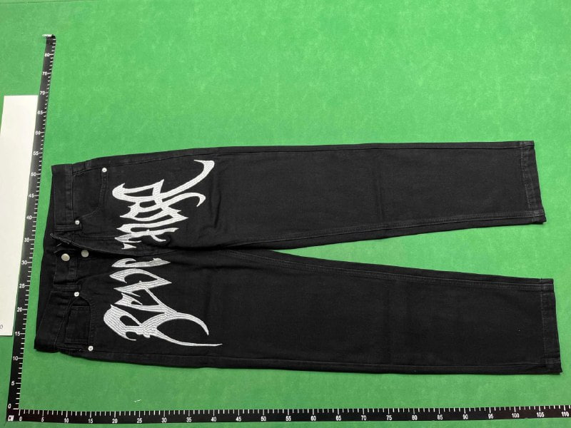 Revenge Jeans [40 styles] -3