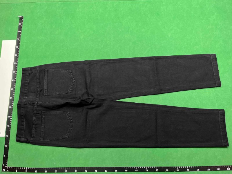 Revenge Jeans [40 styles] -4