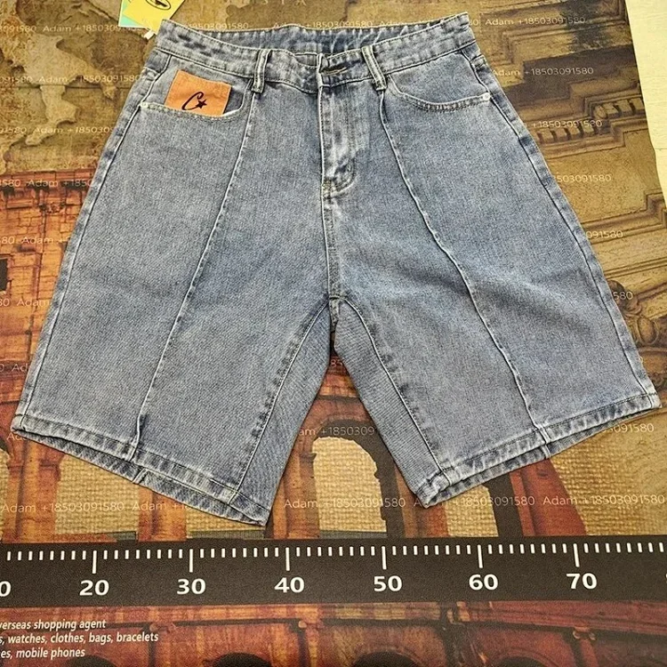 Corteiz Shorts [8 styles]