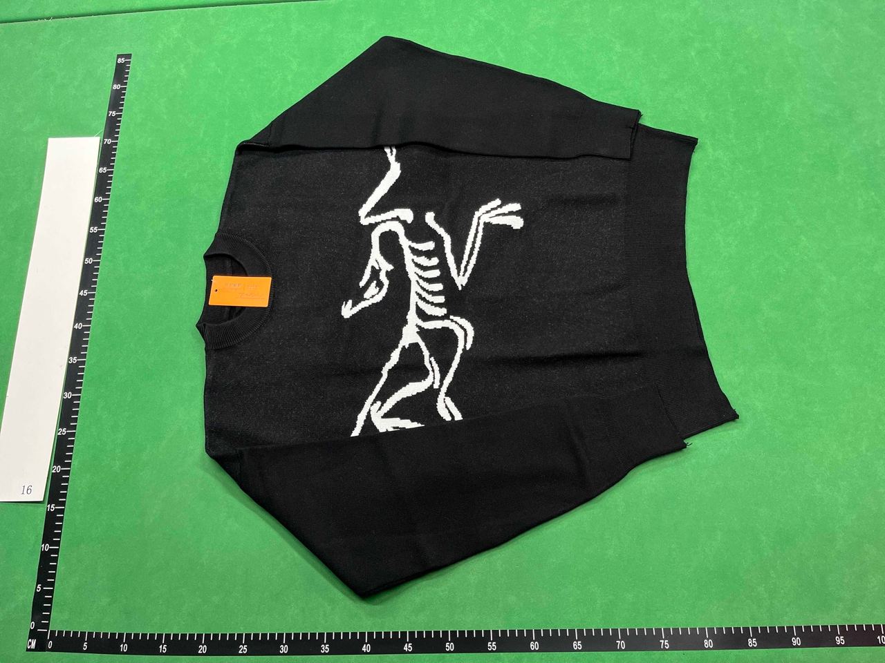 Gucci GG Supreme Sweaters [34 styles] -5