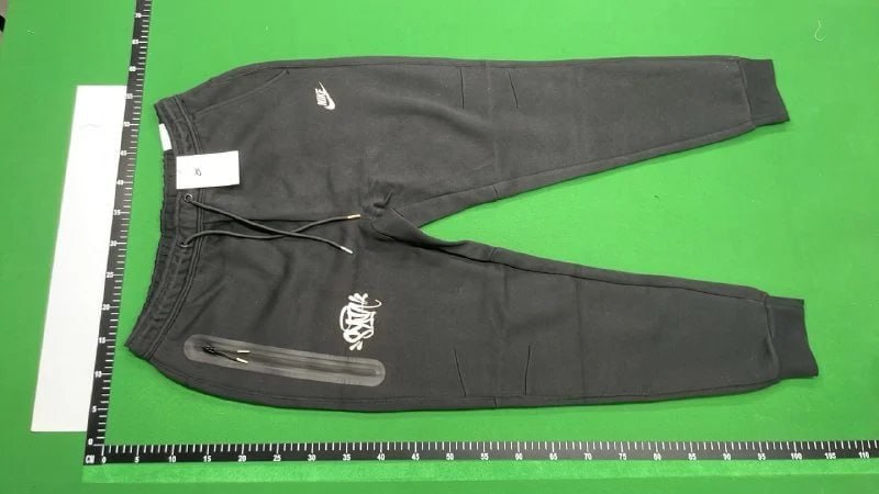 Nike Nocta Hoodie & Jogger Set [40 styles] -5