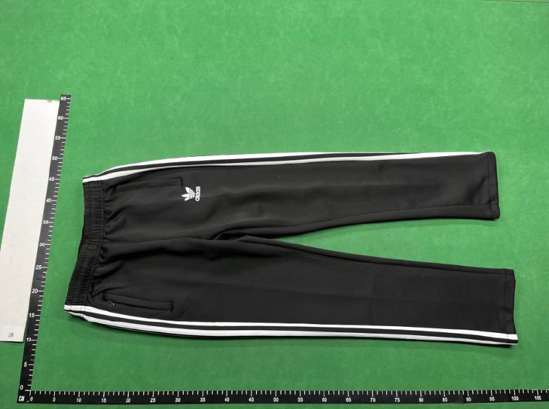 Adidas Originals Track Jacket and Pants Set [12 styles] -5
