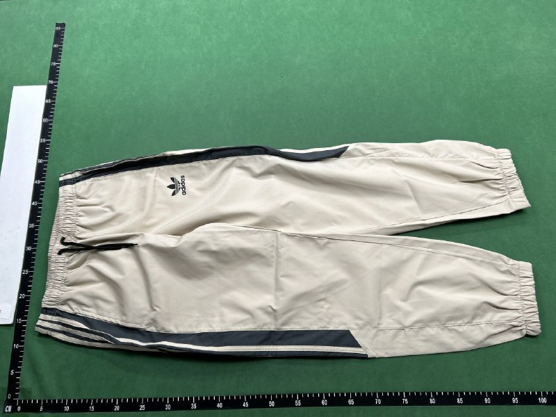 Adidas Originals Track Jacket and Pants Set [12 styles] -3