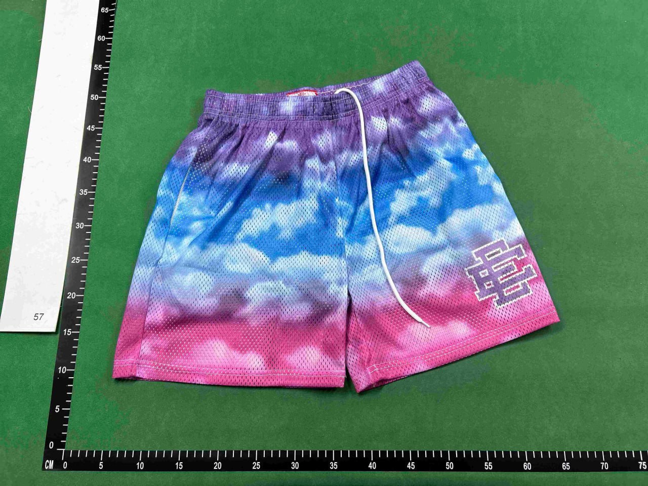 EE Shorts [40 styles] -2