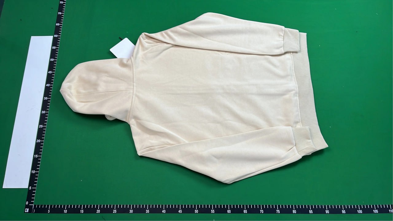  Moncler Hoodie with NFC [4 styles] -4