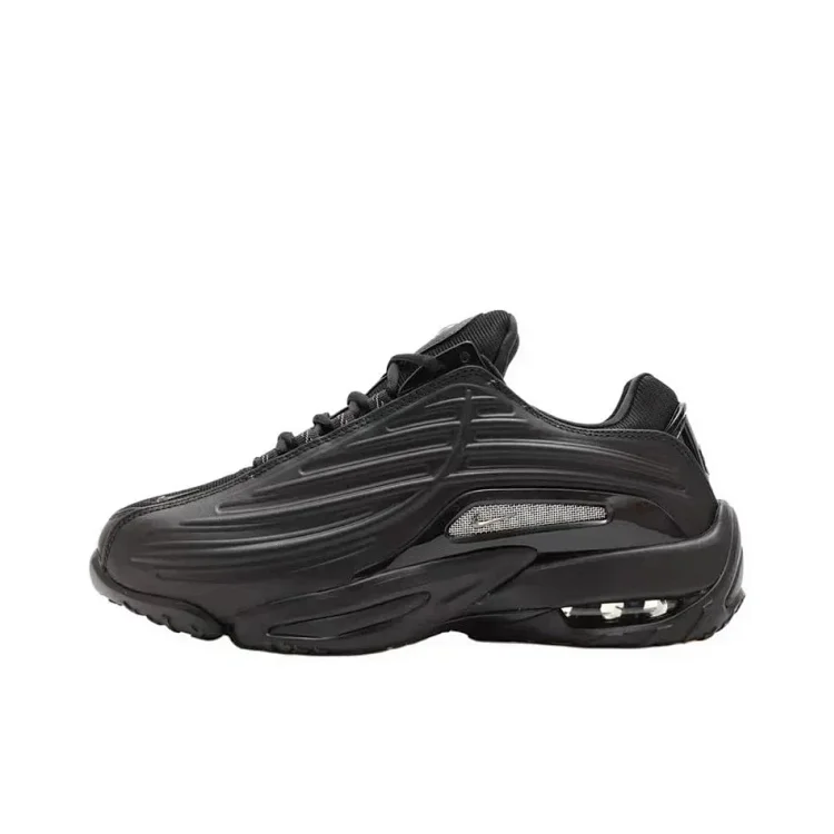   Nike Air Max 95 Sneakers [8 