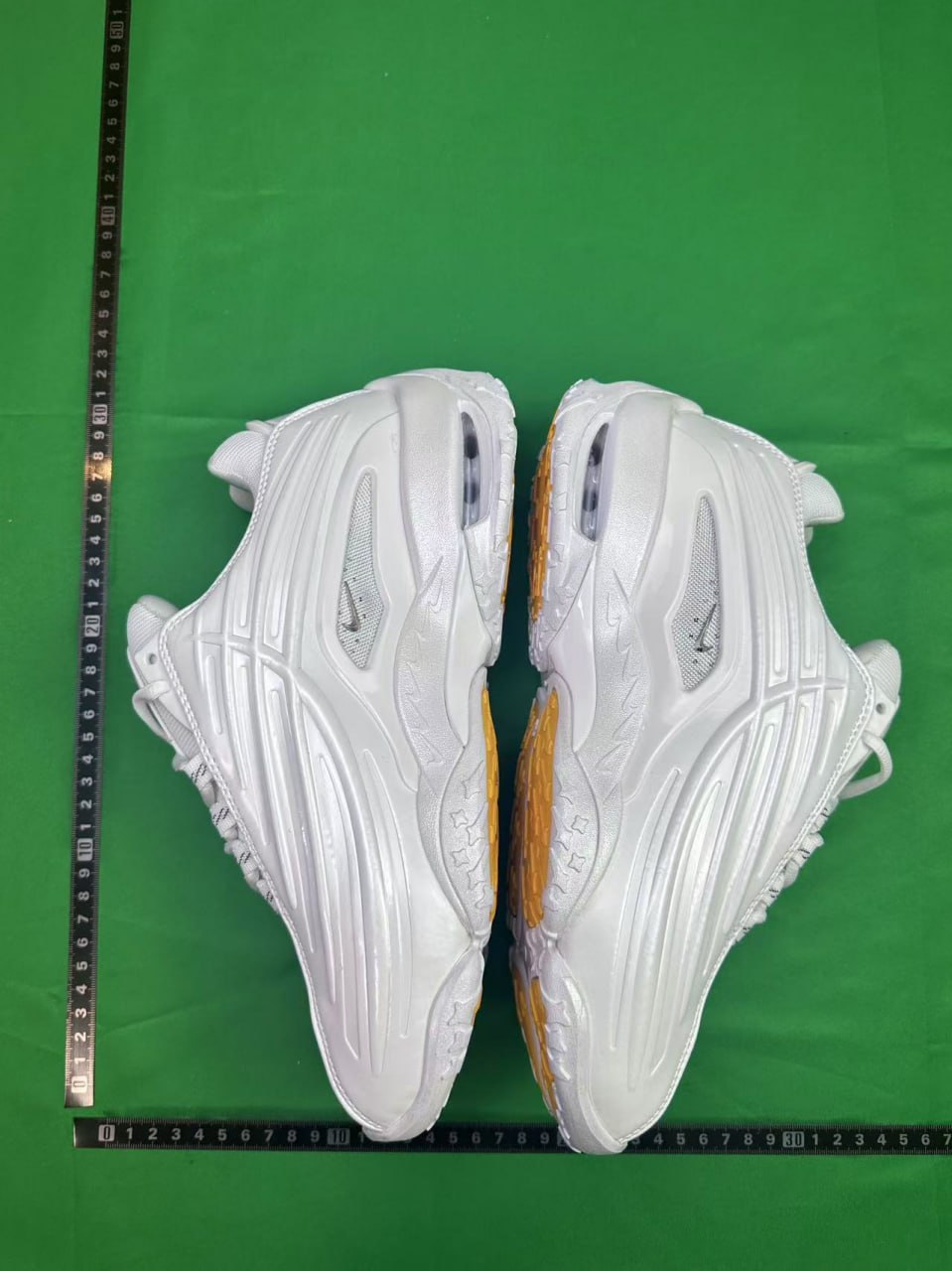   Nike Air Max 95 Sneakers [8 styles] -2