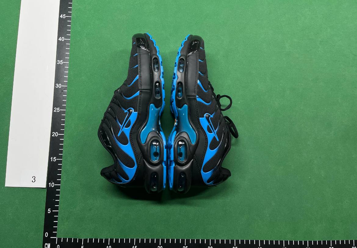 Nike Air Max TN Sneakers [31 styles] -2