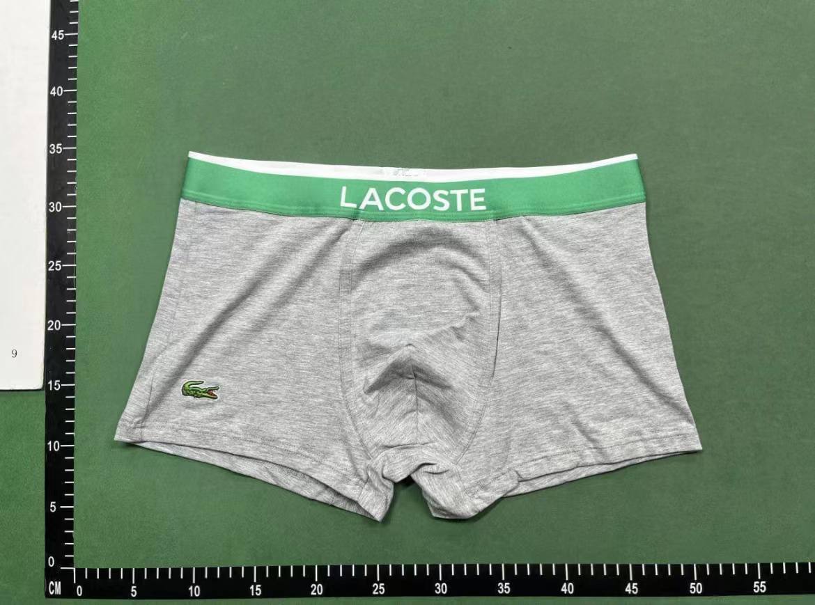 KENZO Tiger Underwear [11 styles] -2