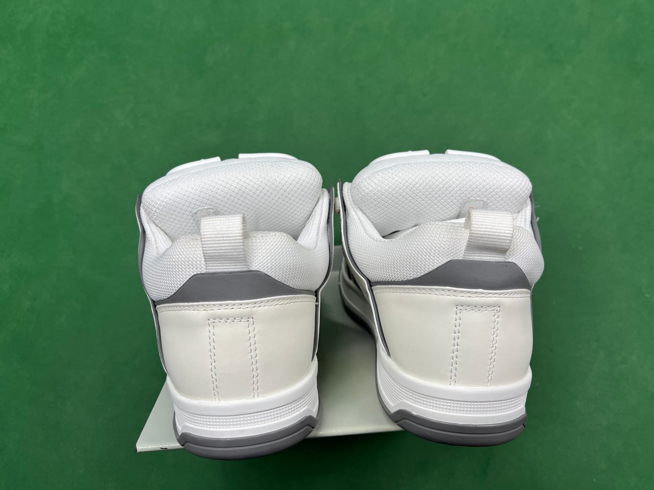 Valentino Garavani Sneakers [5 styles] -5