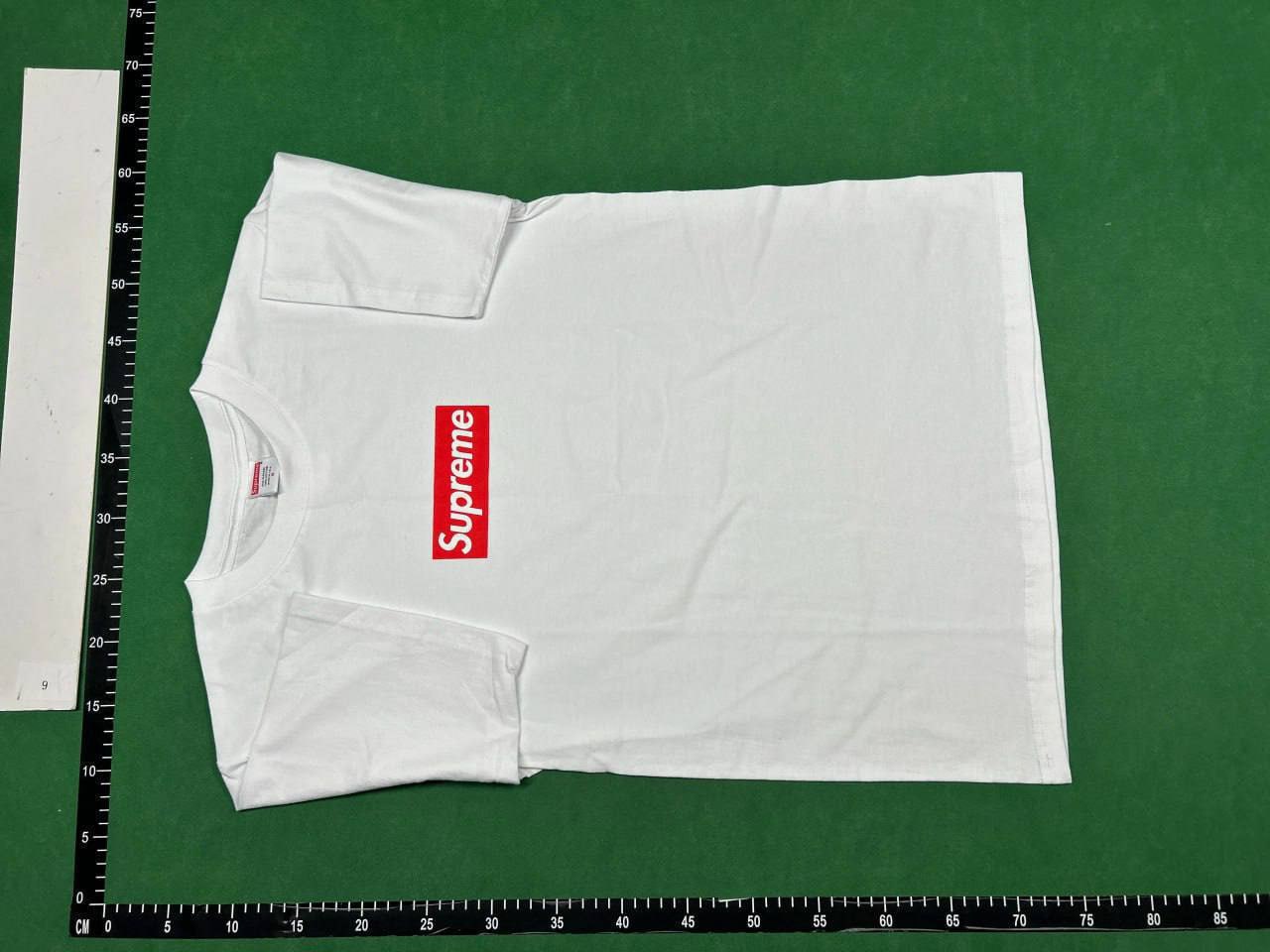  Supreme T-Shirt [34 styles] -5