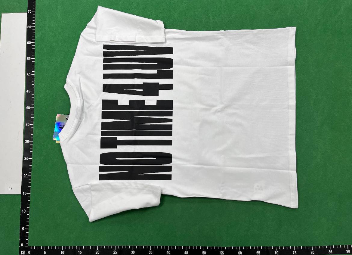 C0RTEIZ short sleeves  -4