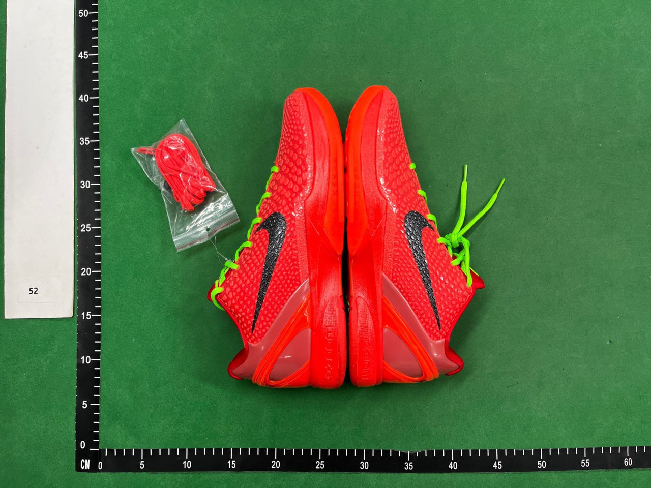   Nike Kobe -2