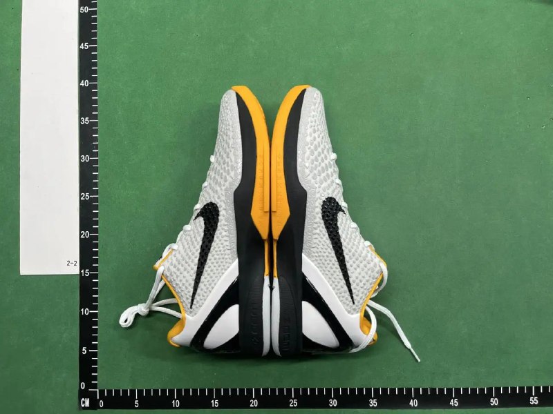   Nike Kobe -5