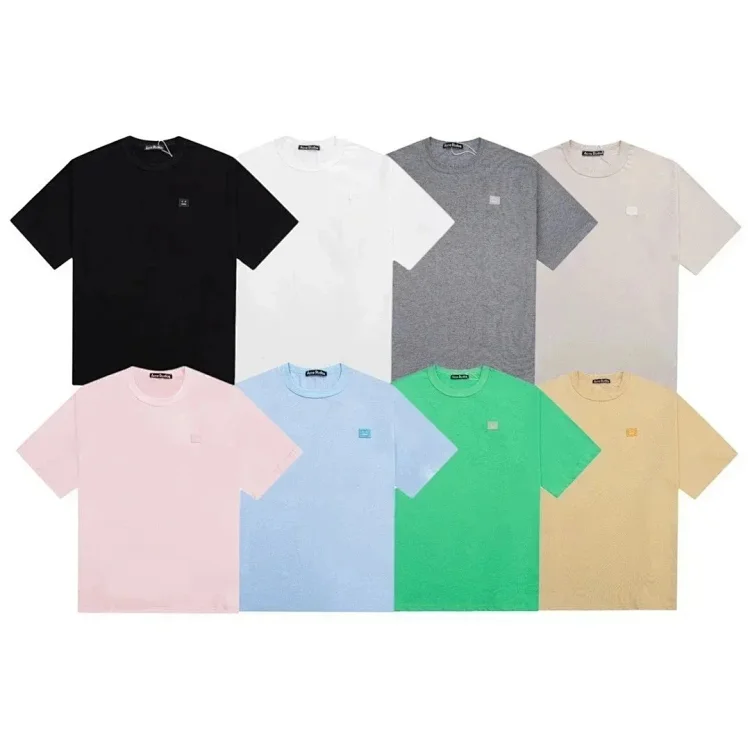  Acne studios Tee