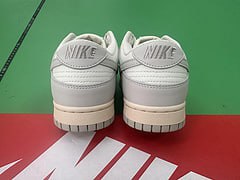 NIKE Dunk OG batch -2