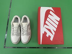 NIKE Dunk OG batch