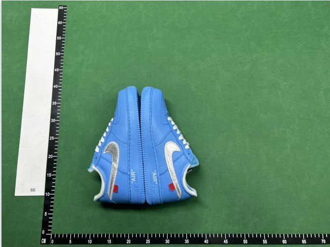 Nike Air Force 1 Sneakers [25 styles] -4