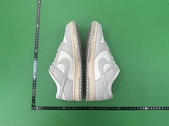  NIKE Dunk OG batch -2