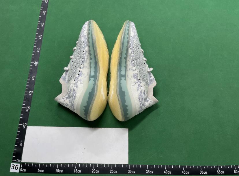 yeezy 380[31 Colors] -2