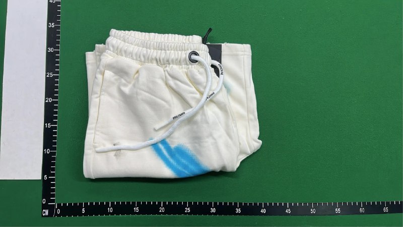 Palm Angel Shorts（40tyle ） -2