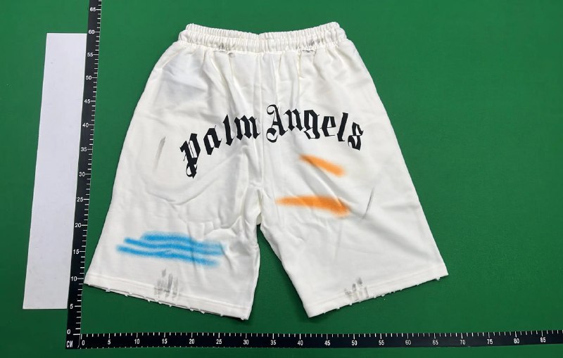 Palm Angel Shorts（40tyle ） -3