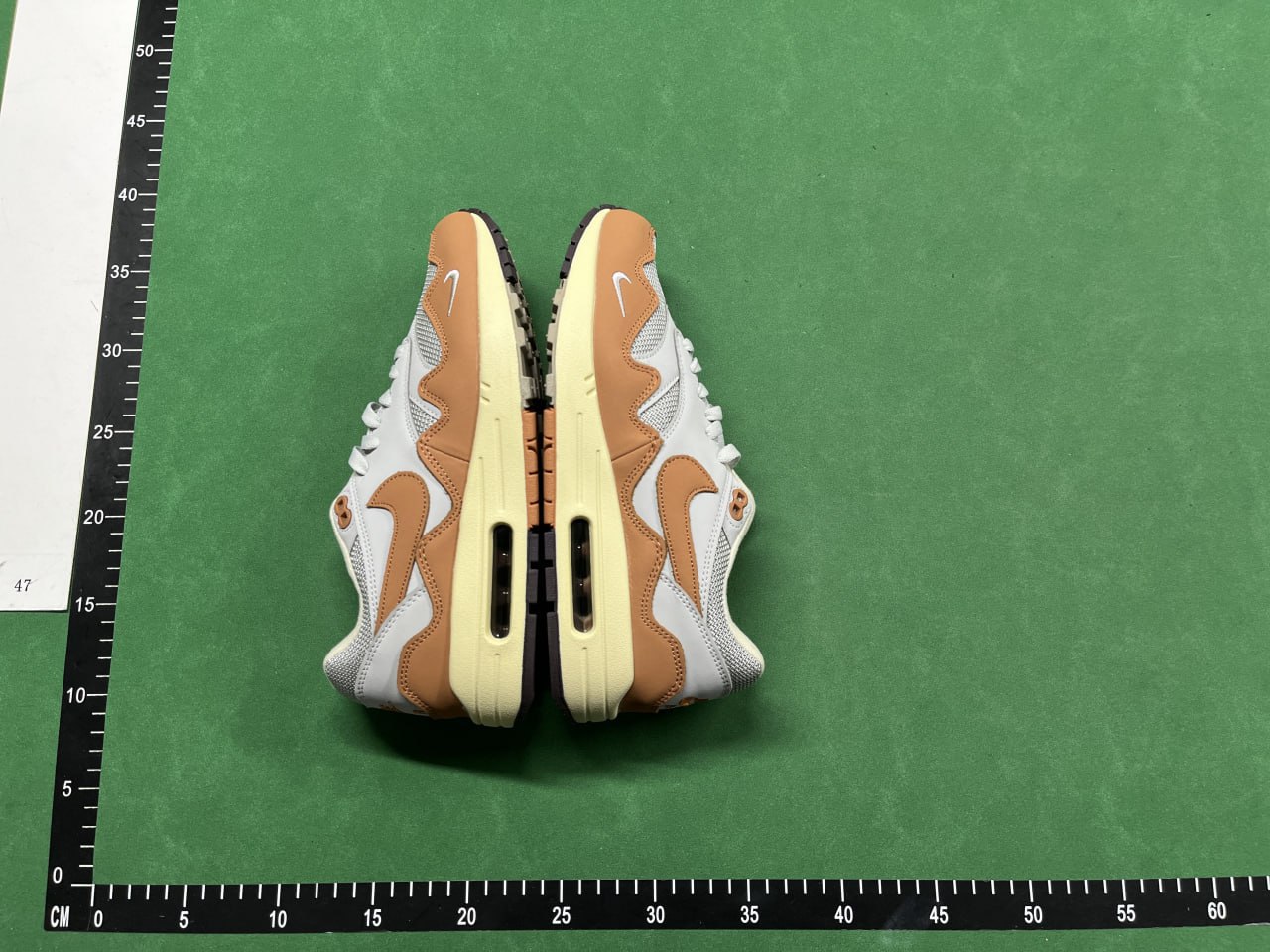  NiKe Air Max  -4
