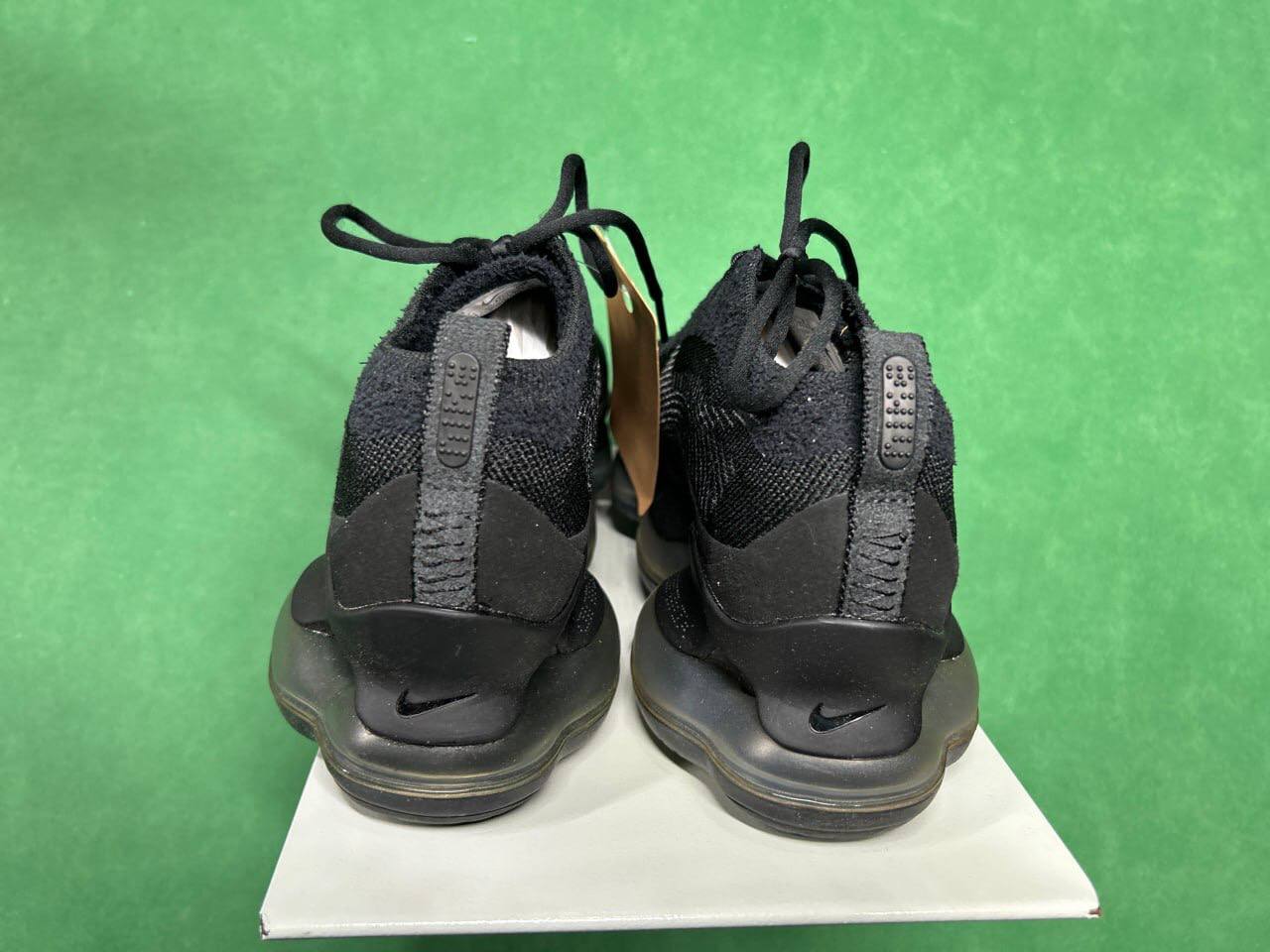 Nike Air Max Scorpion(27color) -2