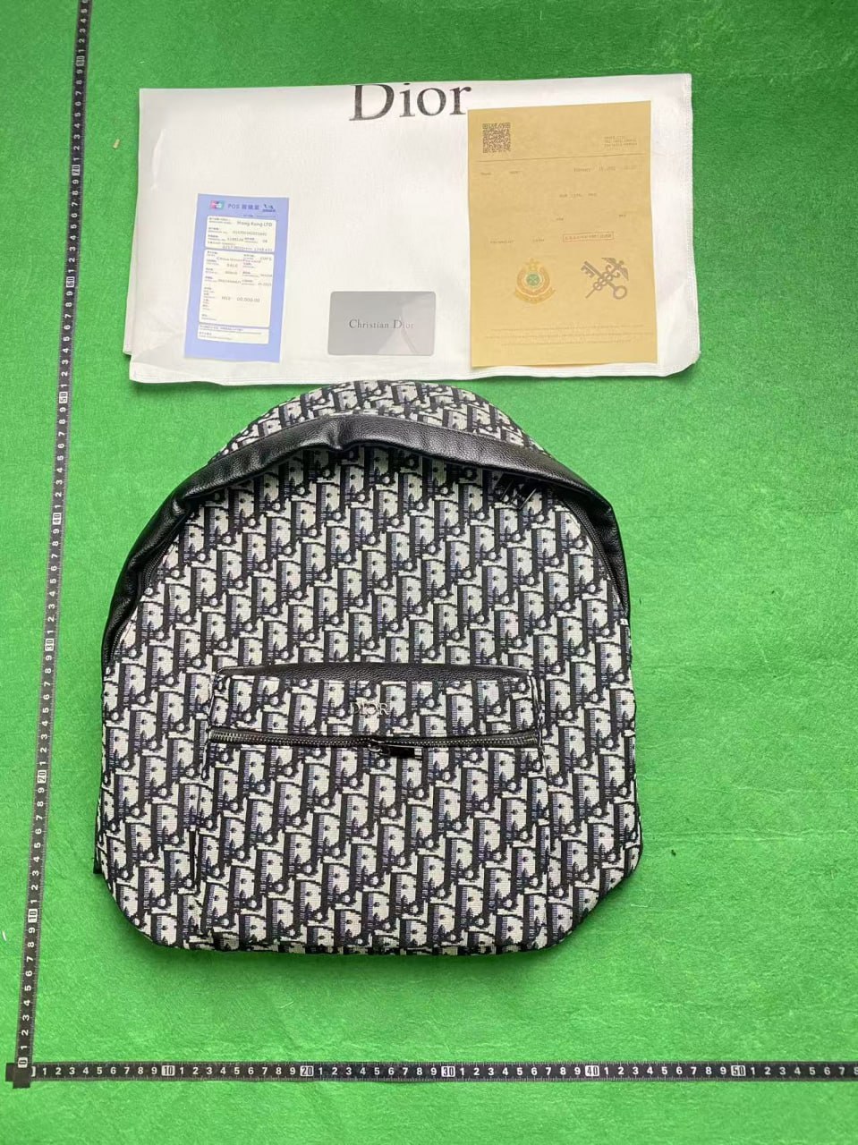   lv/DIOR/GUCCI BAG ( 36 style TOP） -3