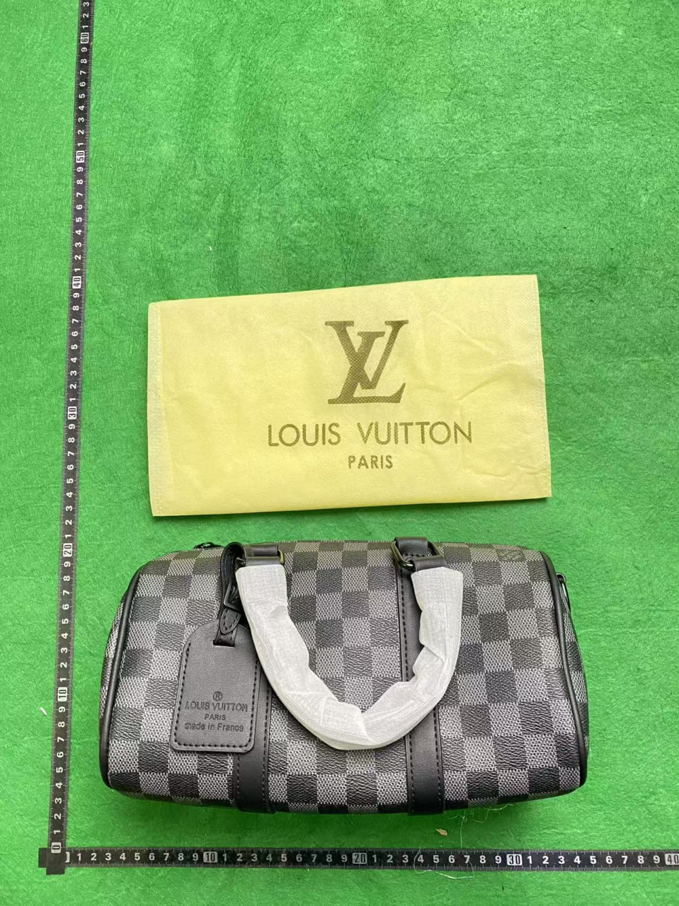   lv/DIOR/GUCCI BAG ( 36 style TOP） -4