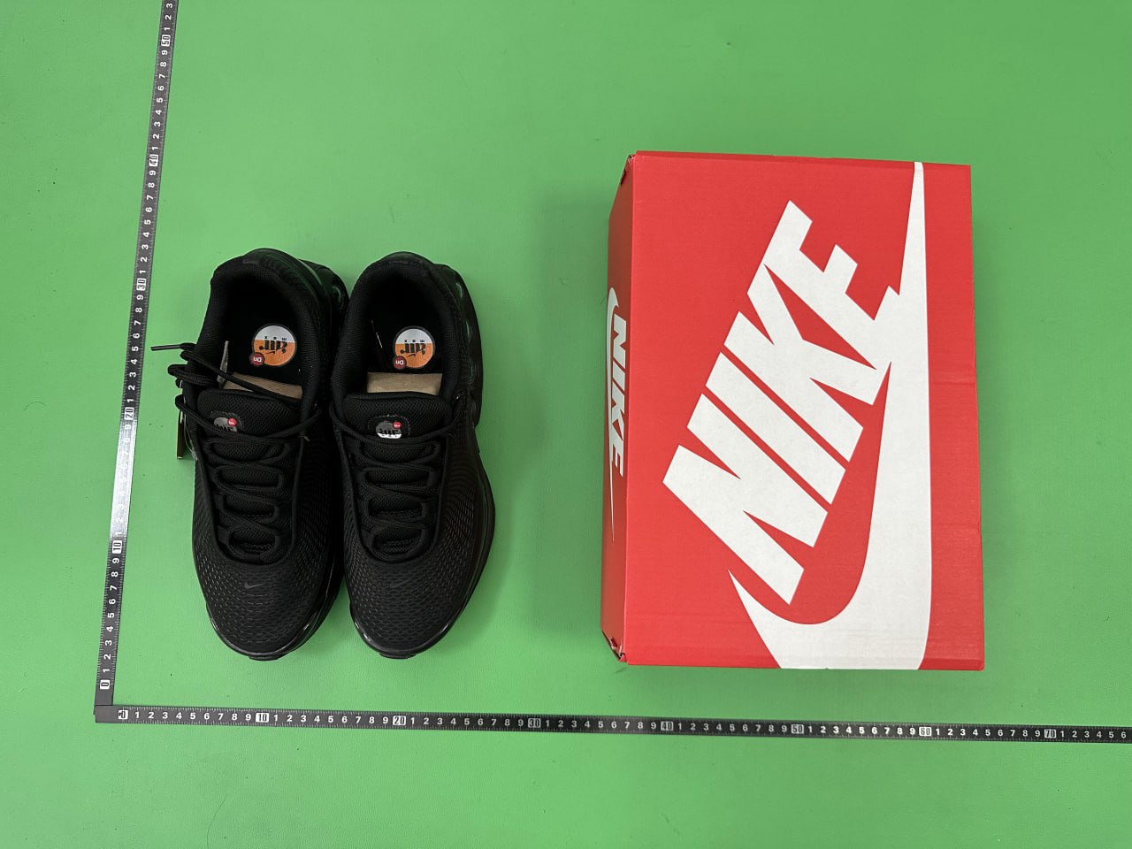 Nike Air Max Dn (12 colors) -4