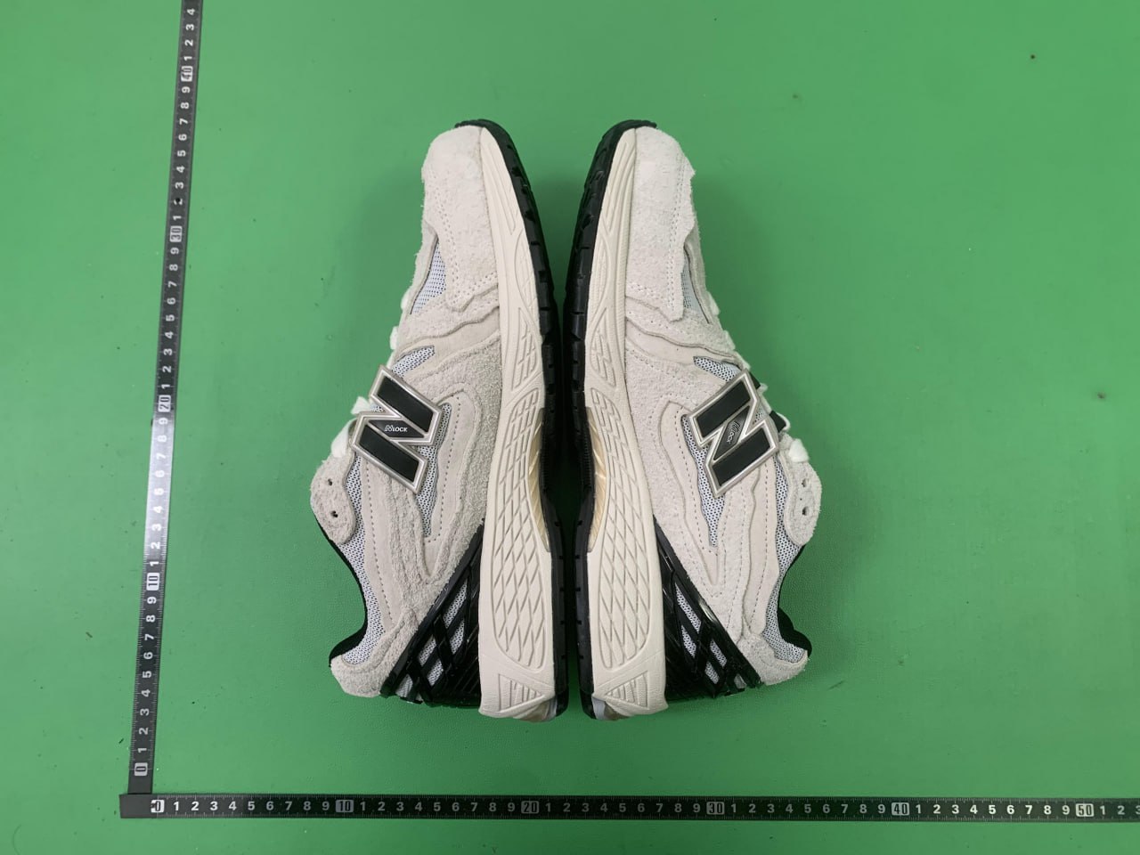 New Balance 1906 -5