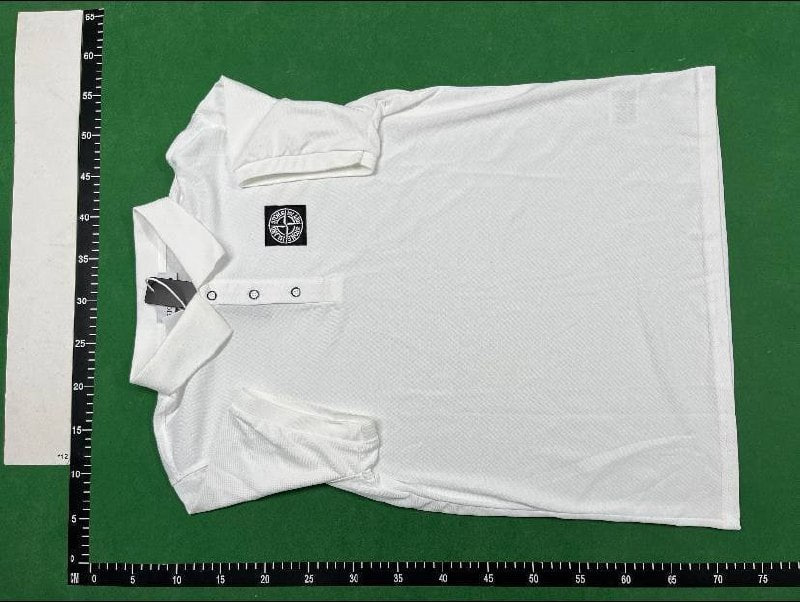 Stone island Polo -2