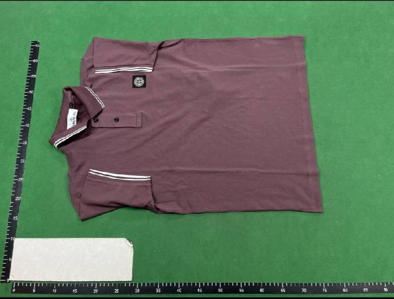 Stone island Polo -4